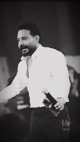 …عازف سيف النوري🎹…جلال الزين…🔥: #ترند #صعدوو_ءڪڪسبلور_للايڪ_متابعه #200 #100k #مليون_مشاهدة❤ 