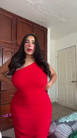 Y háganle como quieran dejen de hacer afirmaciones y mejor SEAN las afirmaciones #psicologia #storytime 