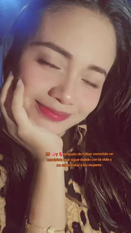 😘 #foryourpage #fyp #parati 