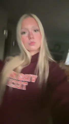 Woooo