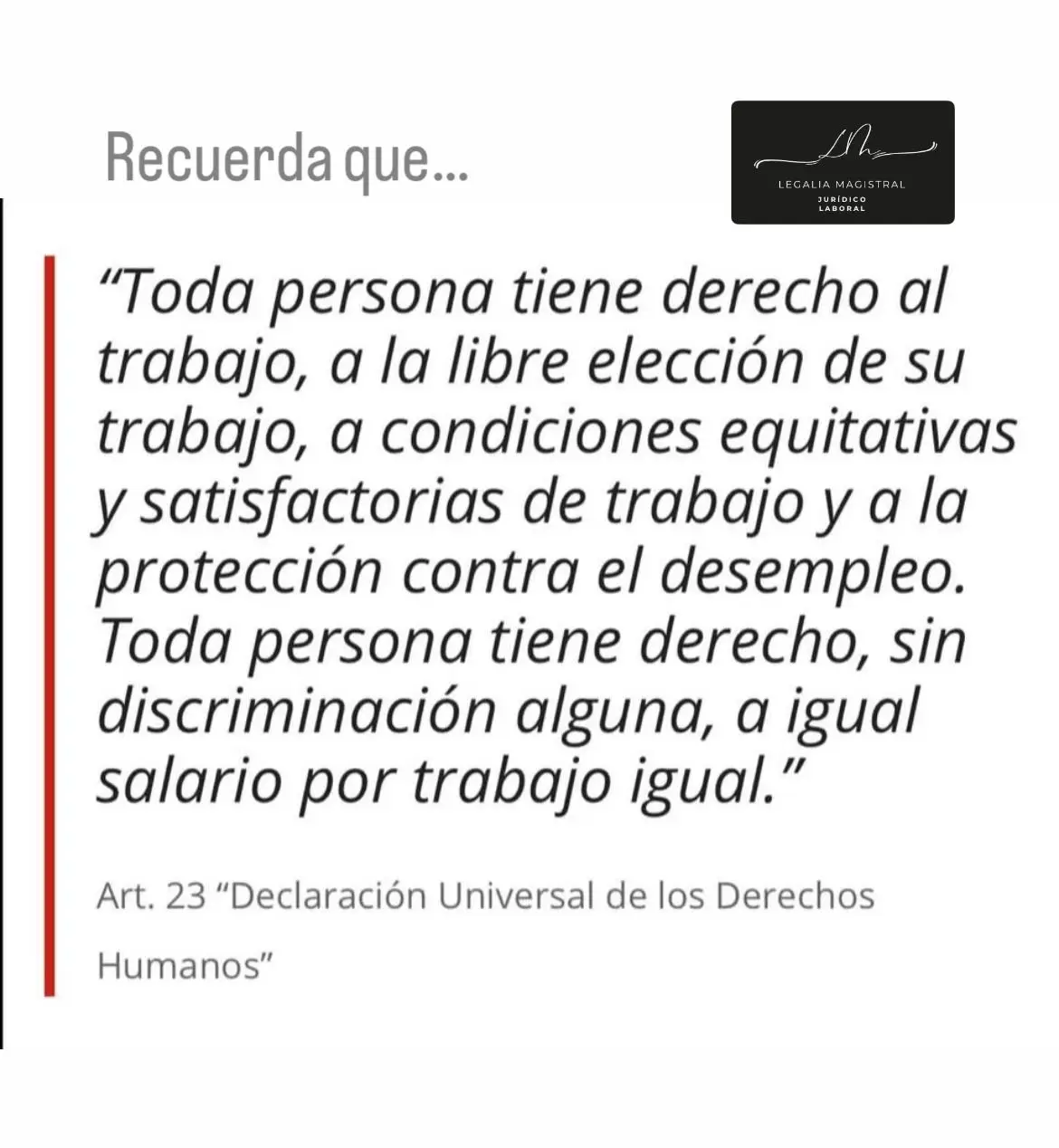 #derechoslaborales  #leyfederaldeltrabajo  #leyfederaldeltrabajomx  #juzgadolaboral  #asesorialegal 