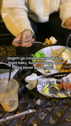 #panggahlosss 