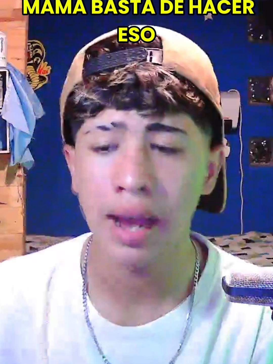 PORQUE LAS MADRES HACEN ESTO..🤣 #paratiiiiiiiiiiiiiiiiiiiiiiiiiiiiiii #fyp #videoviral #viralllllll #humor #gracioso