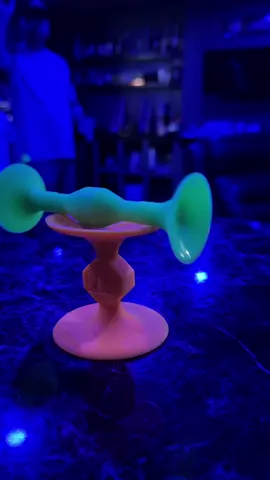 #popdartsgame #familygames #tiktokshop #fyp 