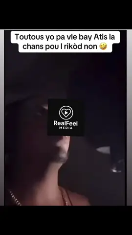 Fèmen djòl nou#😂😂😂 