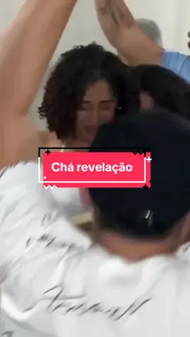 Meu mundo é… Completamente azul💙 Vem filho, vem forte que a mamãe já te amo mais que tudo!!!! #chárevelação #maedemenino #mundoazul 