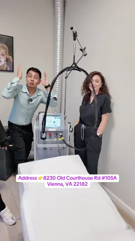 #driver #girls #afghanistan🇦🇫 #usa🇺🇸 #foryou #capcut #uber #Love #هزاره_ازبک_تاجک_پشتون_ترکمن_🇦🇫 #foryoupage #America #boy #tiktok #cute#foryoupage 