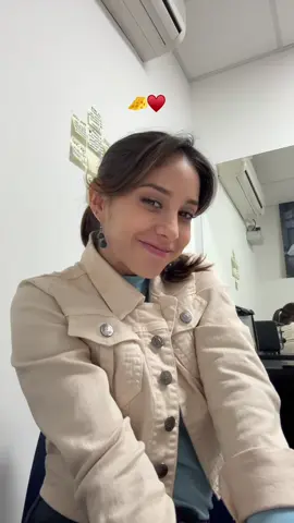 Ximena se apoderó del cuerpo de Yesenia #afhs 