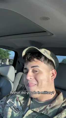 Train and train to sleep 💀 only military will understand being able to sleep in 110 degree weather or -20 degree weather in cots 😭#miltok #militarytiktok #military #army 