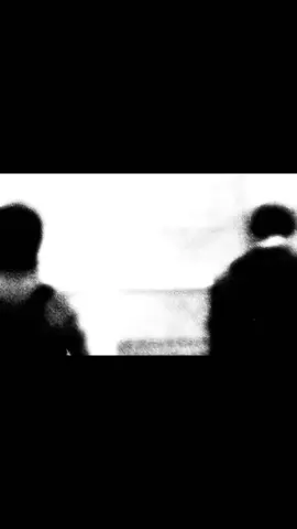 Memoirs #fyp #viral #explore #A 