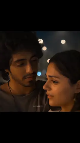 I LOVE YOU VAANI BATRA... #saiyaara #aneetpadda #ahaanpanday #bollywood #foryoupage @naina @edits @misphaisaac 