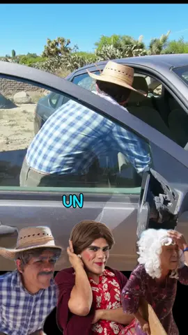 #CapCut #usa #risa #comedia #transito 