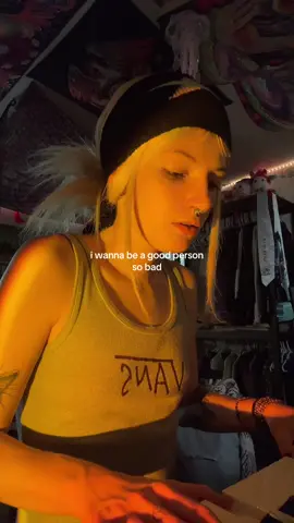 original song #singersongwriter #piano #originalsong 