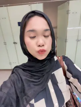 🙇🏻‍♀️🙇🏻‍♀️🙇🏻‍♀️