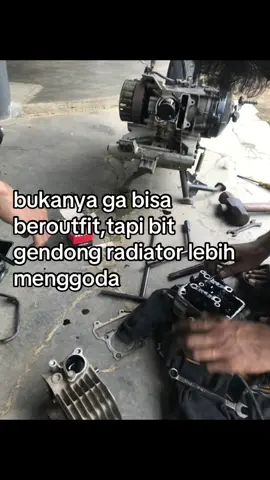 😞#quotes #katakata #bit #fypシ #k44gank🚀 