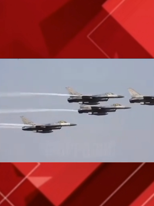 # thái lan đã đưa máy bay quân sự f16 đến biên giới Campuchia #thailand🇹🇭 #campuchia🇰🇭sos #