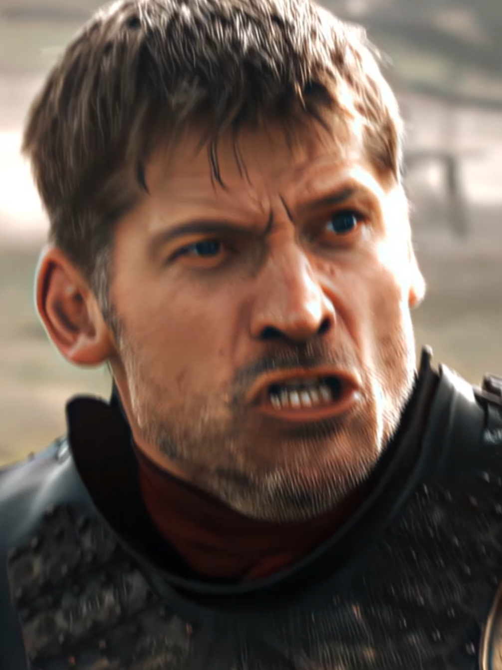 bro thought he could beat Drogon💀 | Jaime Lannister x Sempero | #gameofthrones #got #jaime #daenerystargaryen #aftereffectsedit 