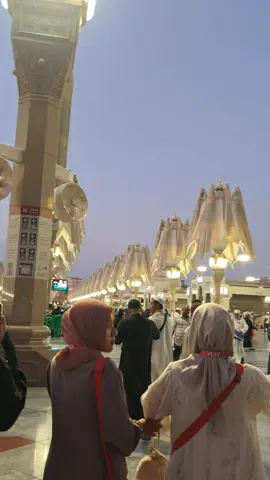 #semoga #allah #memanggilku #kembaliketanahsuci #amin 