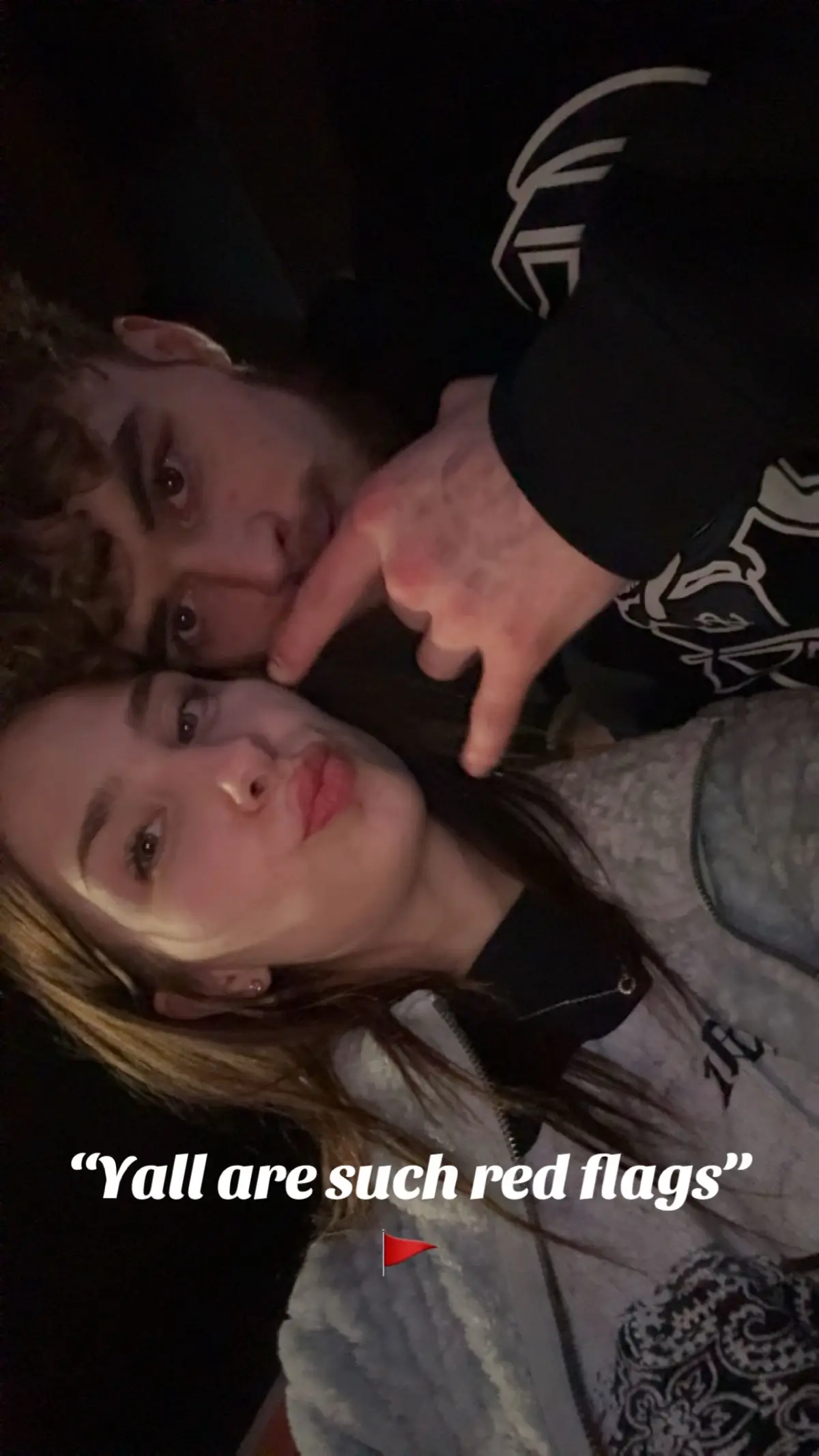 #charliekirk #goviral #fyp #election2025 #trending 