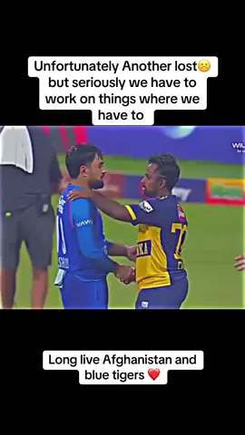 🙁🙁🙁#lost #game #cricket #tiktok  love and so much respect for our country and players ❤️