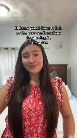 #praise #videoscristianos #chicacristiana #jovenescristianos💖💎🙏 #tiktokcristiano 