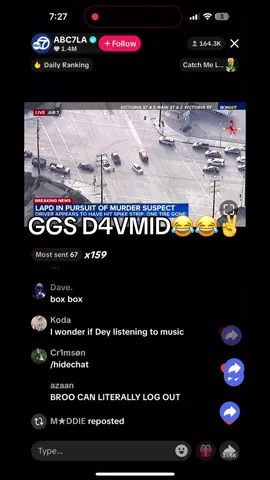 #fyp #LanguageLearning  #d4vd #xyzbca 