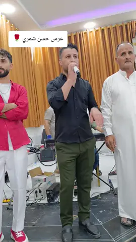 @الفنان حسن مراد #تلعفر_موصل_كركوك_دهوك_اربيل_تركيا 