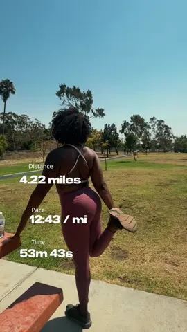 I’m the reason the corner store runs outta protein shakes 💪🏾 #FitTok #RunTok #GymLifeDaily #FitnessMotivation #StrongIsSexy 