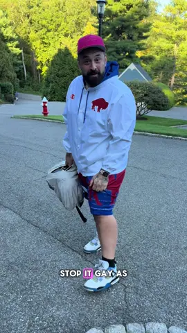 Our Thursday Night Football prediction is up. Buffalo Bills vs Miami Dolphins. who do you have winning? Also I love my fit! I’m so itty bitty. #fyp #football #lgbt #nfl #buffalobills 