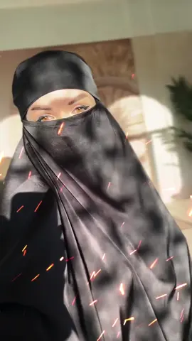 Home 😇😊 #hijab #Home