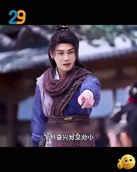 tôi muốn cô ngực to này#xhtiktok #folowers #tuongtactiktok #reviewphim #phimhaymoingay 