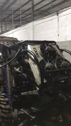 mobil mesin nyala..langsung gass berangkat ke Sentul..kejurnas IMI seri 1 #fypシ゚ #tubular #LS3 #fyppppppppppppppppppppppp 