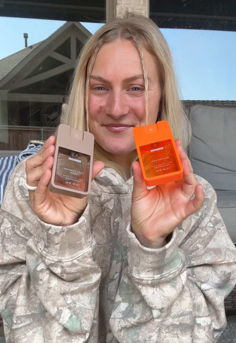 Fall Walmart HAUL!! 🔗’s in bio!! 🍂🍁🐻 #walmarthaul #newatwalmart #walmartfinds #scenttheory #haul @Scent Theory @Walmart 