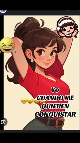 ##comedia😅😅🤣😅🤣##🤭paratiiiiii🤣😅🤭#####