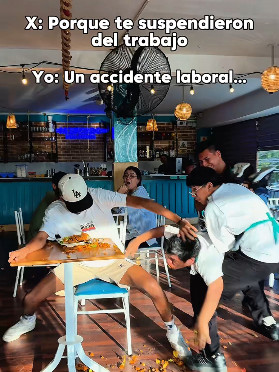 Suspendido temporalmente chato🥲  #piura #perú #mercado1980  #comedia #comida 