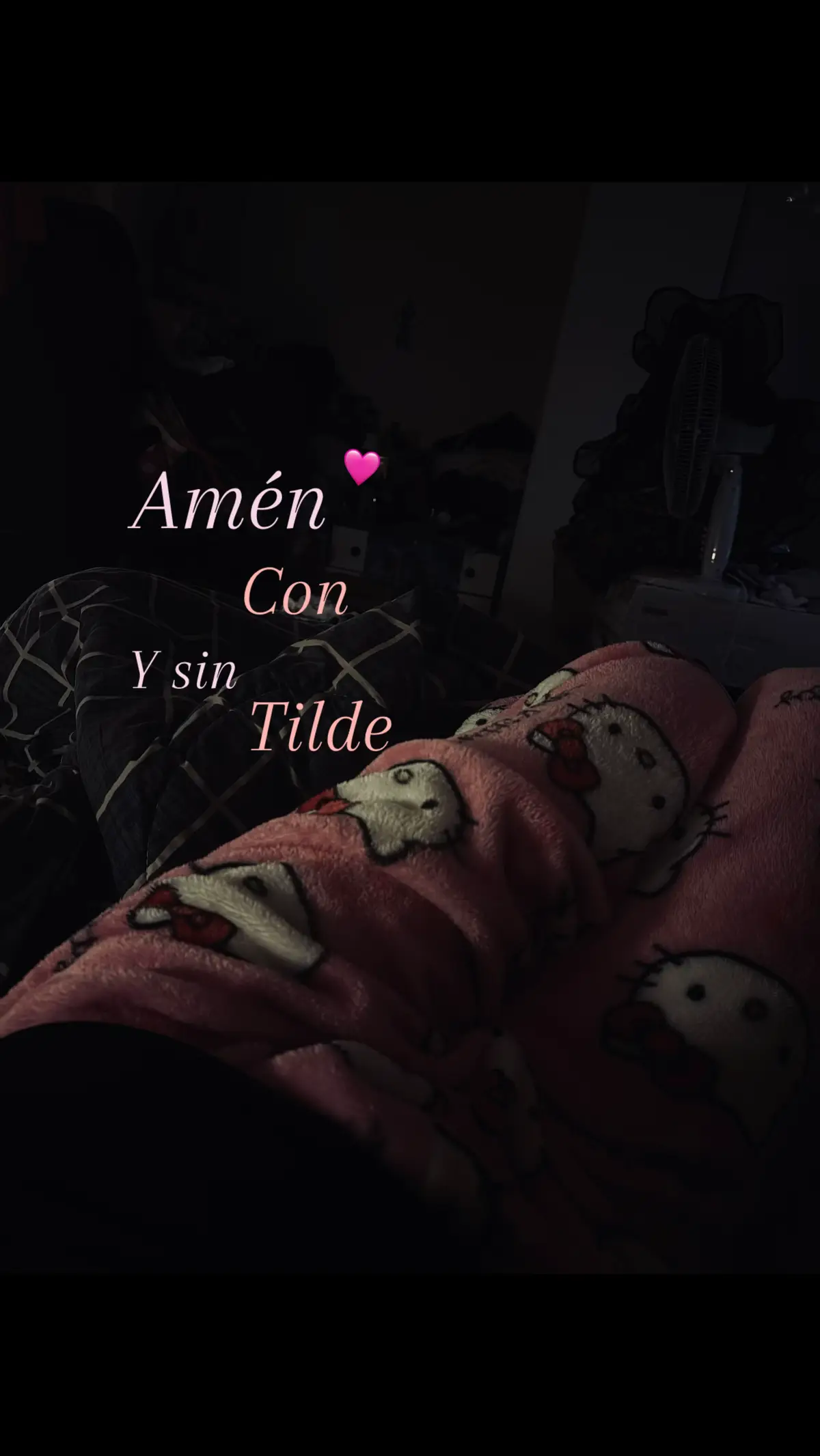 🤍🙌🏻 #foryoupage #fyyp 