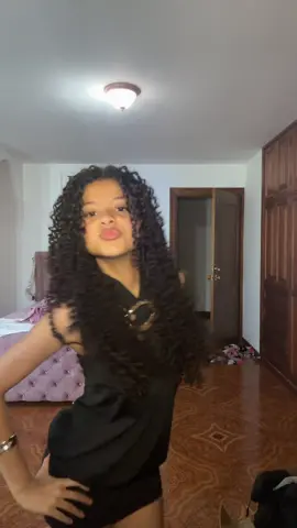 #trillilovers#fypviral  Yo amando los trenes brasileños 🥰