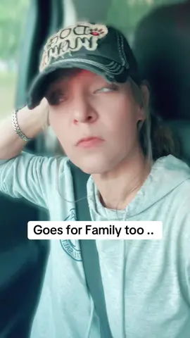 Truth hurts when it’s supposed too .. #friendship #family #truth 