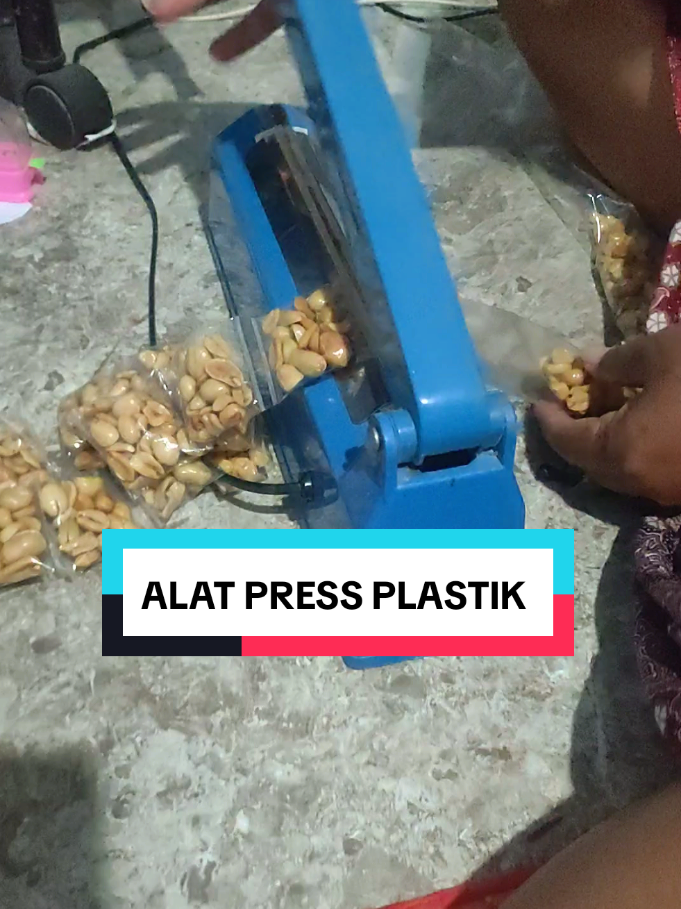 #alatpressplastik #alatelektronik #alatperkakas #alatpress #fyp 