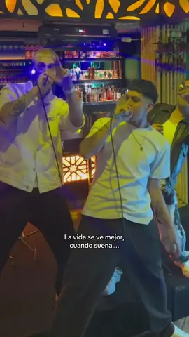 🧃 #fyp #timba #viral #gozandoenlahabana #paratii @Los Menores De La Salsa 