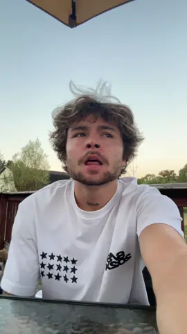 New song drops tomorrow!