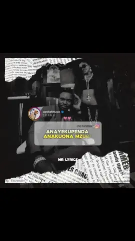 Yammi tz Verse 🔥#trendingvideo #tiktokkenya🇰🇪🇰🇪🇰🇪 #viraltiktok #fypシ゚ #newchallenge #congolaise🇨🇩 #zambiantiktok🇿🇲