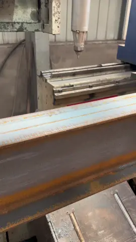 #lasercutting #lasercutingmachine #metalcuting 