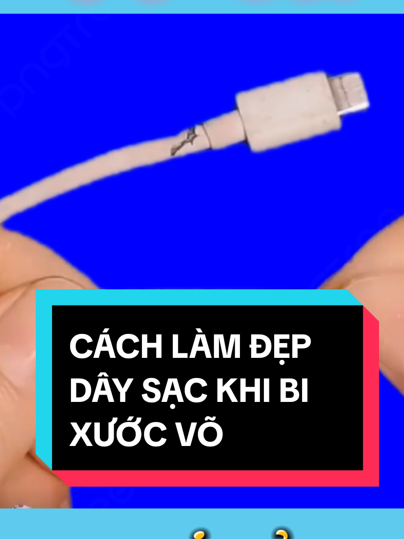 Mẹo vặt hay hàng ngày#mẹovặt #meovatcuocsong #xuhuong 