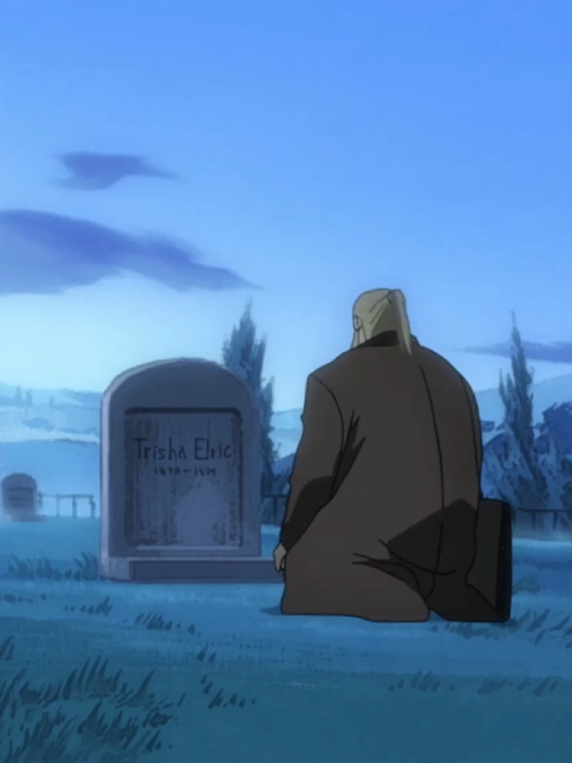 Hoenheim deserved better :(#fullmetalalchemist #fullmetalalchemistbrotherhood #fma #fmabedit #fyp #anime #fmabrotherhood #fmab #fmabrotherhoodedit #fullmetalalchemistbrotherhoodedit #peak #edwardelric #alphonseelric #edwardelricedit #alphonselericedit #animetok #animeedit #hoenheim #hoenheimedit #vonhoenheim