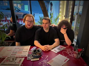 #monetyed #fyp #sasavot #сасавот #твич #глебсасавот #helin139 #rostikfacekid @heliN 