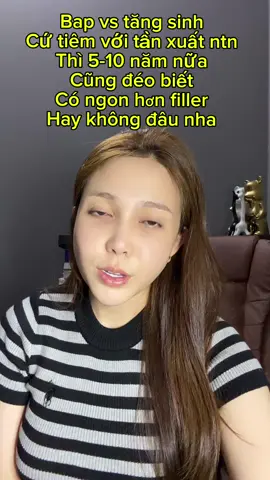 Ghét cái kiểu chê cái này dìm cái kia lắm nhé 🥴#🔥🔥🔥🔥🔥🔥🔥🔥🔥🔥 #🥴🥴🥴 