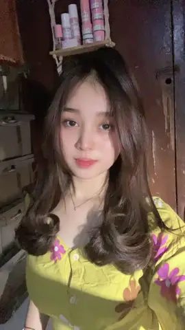 Asik#bahanswmu #fullbody #pulen #fyppppppppppppppppppppppp #cewekcantik 