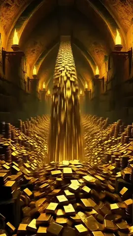 #gold #howmuchisthepriceofgoldpergramtoday #todaysgoldprice #goldprice #goldpriceplummetsmuchisthepriceofgoldpergramtoday 