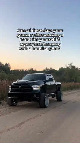 #fyp #trending #copynpaste #fypシ #hemi 